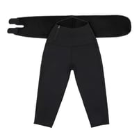 مشد الترا اف ستايل الحراري