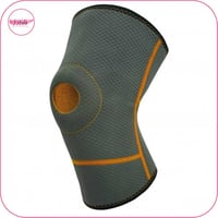 مشد الركبة قطعة واحدة