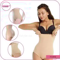 المشد التركي بعد الولادة