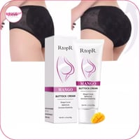 كريم شد ورفع الارداف ار توب الاصلي بخلاصة المانجو