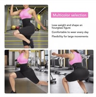 شورت الترا اف ستايل الحراري