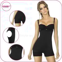 مشد الارداف الكامل