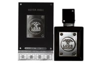 عرض خاص مجموعة لــودر – 100 مل