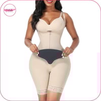 ليبو بورد الدعم خلفي لبعد العمليات الجراحية من Fst...