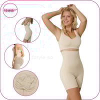 المشد التركي الشورت