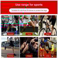 حزام تنحيف تايثريم الحراري