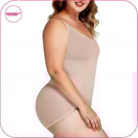 مشد اف ستايل سيملس