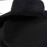 مشد خصر قابل للتعديل