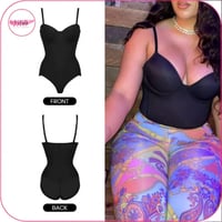 مشد بيون كاب