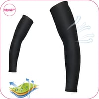 مشد الذراعين طويل قطعة واحدة