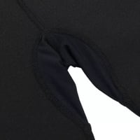 مشد الترا اف ستايل الحراري