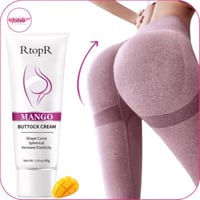 كريم شد ورفع الارداف ار توب الاصلي بخلاصة المانجو