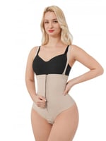 مشد توتايت بمرونه عالية