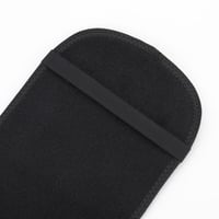 مشد ارم الحراري بتصميم خاص