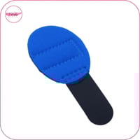 حامي مفاصل الاصابع والتهاب الاوتار