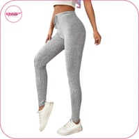 ليقنز برباط للخصر مشغول