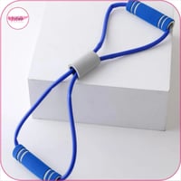 مقاوم رياضي متعدد الاستخدامات