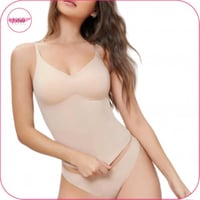 مشد فيست كاجوال بكاب اسفنجي