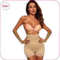 مشد اف ستايل سليم لشد وتنسيق الجسم