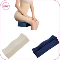 وسادة لبعد عمليات شد وتكبير المؤخرة variteks