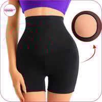 مشد رفع المؤخرة وضغط البطن