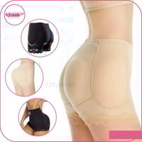 شورت حشوات للخفسات