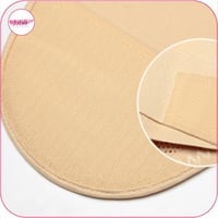 مشد بعد الولادة النفاس