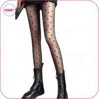 مجموعة عدد 2 كيلون برسم القلب