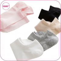 جوراب متعددة مجموعة من 5 ازواج