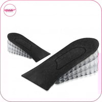 بطانه داخلية سيليكون لزيادة الطول 5 سانتي