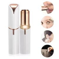 جهاز إزالة الشعر فلو بين