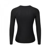 مشد الترا سوفت ساونا بكم طويل