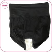 مشد اخفاء البطن ضاغط