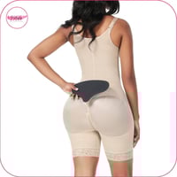 ليبو بورد الدعم خلفي لبعد العمليات الجراحية من Fst...