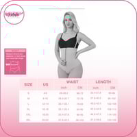 مشد توتايت بمرونه عالية