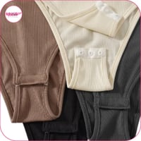 مجموعة بودي سوت 4 قطع بتصاميم مميزة