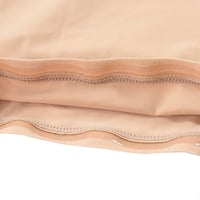 مشد بيون كاب الكامل