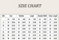 مشد سوفت ساونا نص كم للزنود