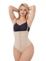 مشد توتايت بمرونه عالية