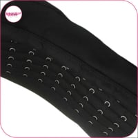 مشد بحمالات لتنسيق الجسم