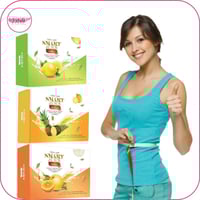 عرض خاص بكج مكيس عصير سمارت خصم 10% الشحن مجانا