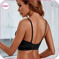 حمالة بوستييه بوش اب