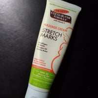 كريم تقليل علامات تمدد الجلد الاصلي