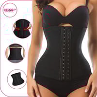 مشد كيم الحراري