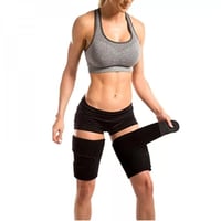 حزام تنحيف تايثريم الحراري