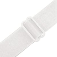 كورسيه لاس من الدانتيل الشفاف