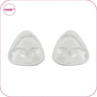 حشوة سيليكون لتكبير الصدر