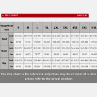 مشد المشاهير الكامل