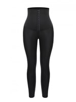 مشد الليقنز شنكار حراري