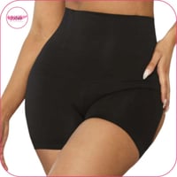 مشد رفع المؤخرة وضغط البطن